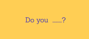 What are helping verbs? 1
