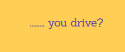 What are helping verbs? 2