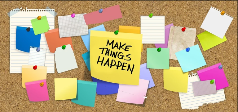 8 Effective Ways to Improve Your Vocabulary 3