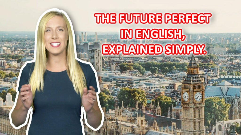 Thumbnail future perfect
