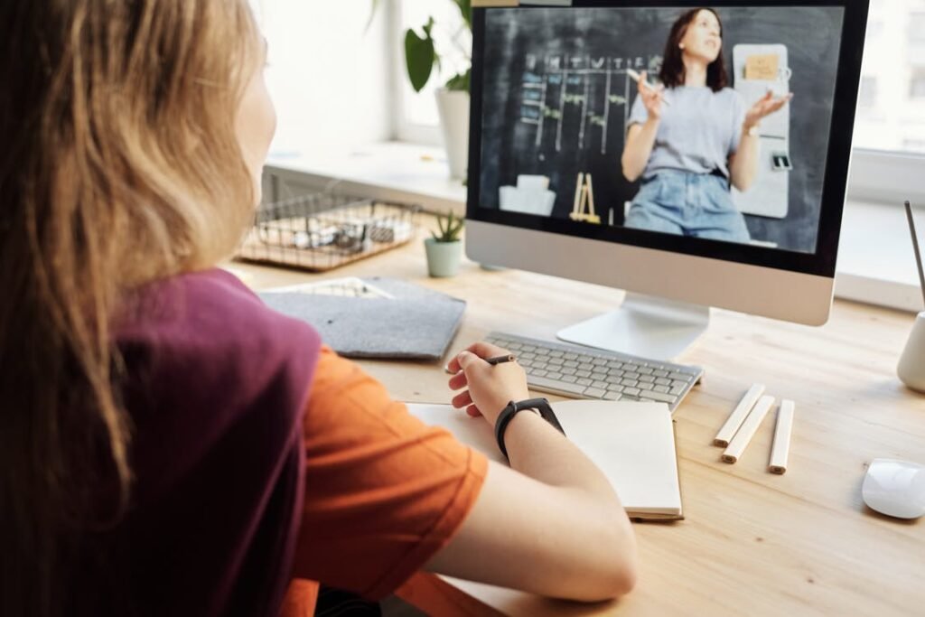 Top 9 tips to Write a Perfect Assignment 10 Watch Online