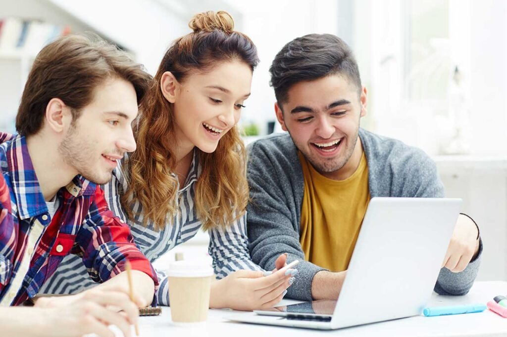 The Complete JavaScript Course for Beginners 1 blog 1