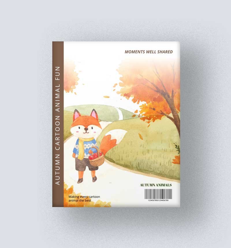 Animal Fun 3 product 5