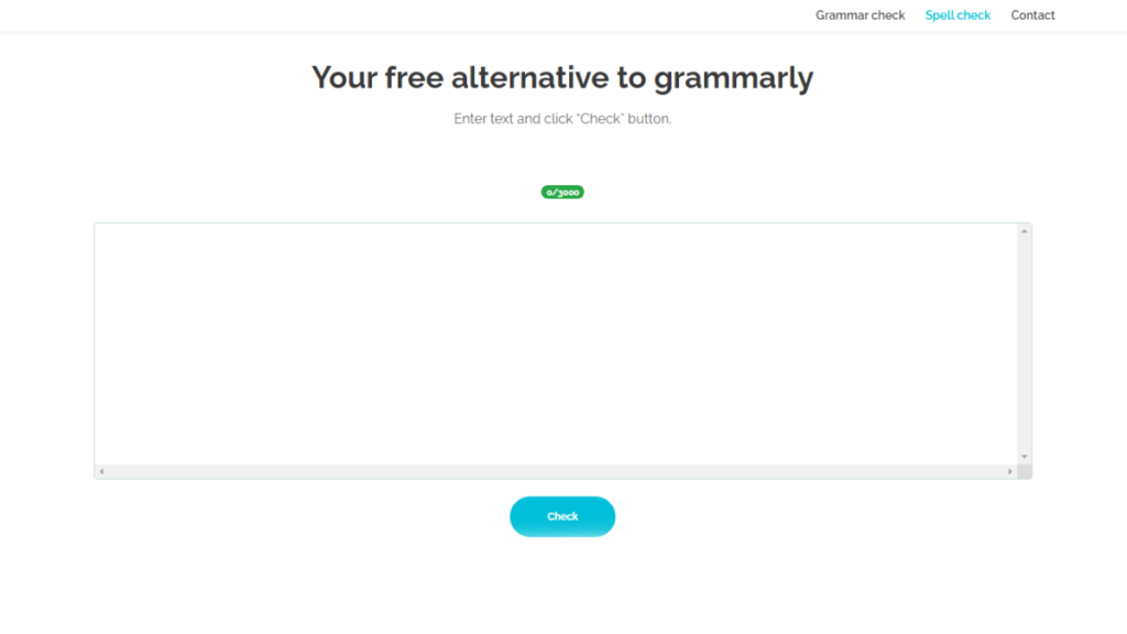 Prepostseo 5