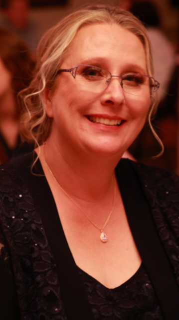 TAMMY 1 Capture2