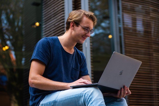 How To Score Good Marks In IELTS For Beginners