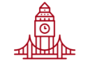 logo - 2
