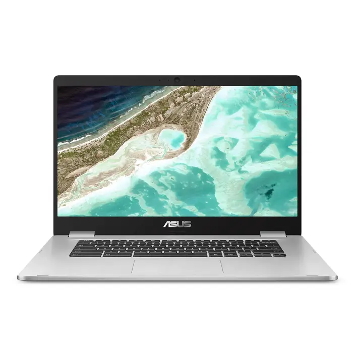Navigating Free University Options in Europe: A Comprehensive Guide 4 Asus Chromebook 1