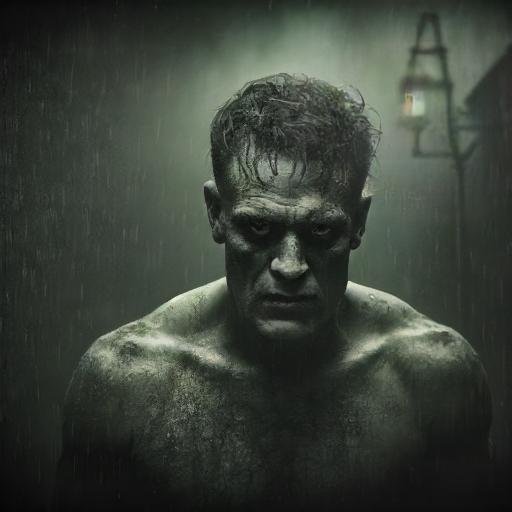 How to get a grade 9 for Frankenstein in GCSE English 3 Frankenstein 2