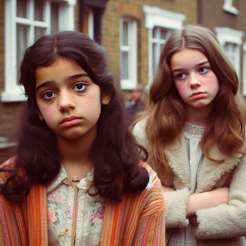 "Anita and Me": Grade 9 GCSE English literature Guide – Top Quotes, & Themes 5 Anita and me pt