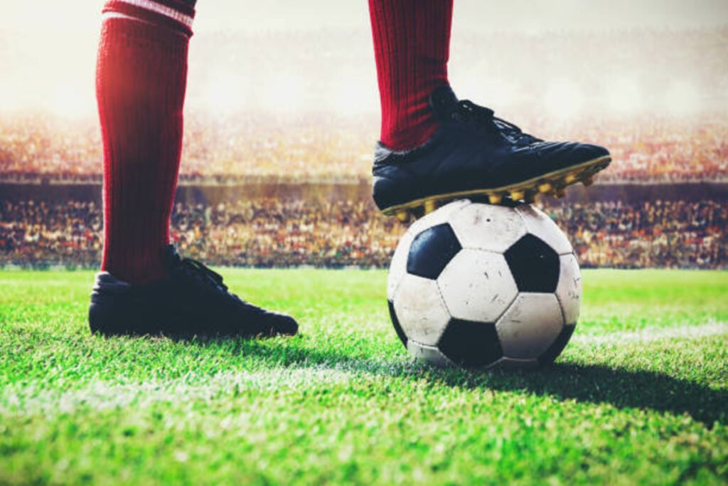 Football UK