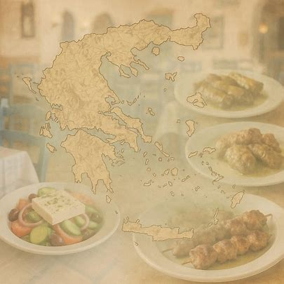 Greek language