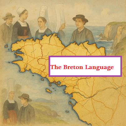 Breton