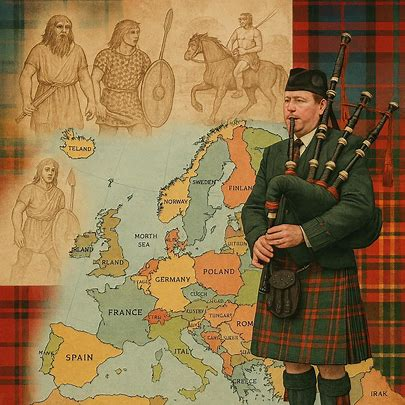 Celtic languages Celtic languages