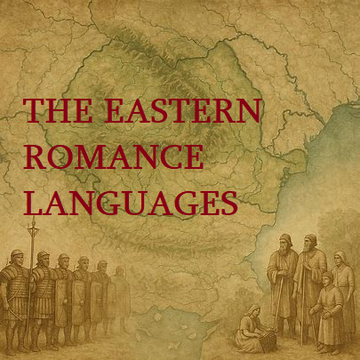 Eastern Romance Eastern Romance