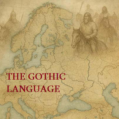 Gothic