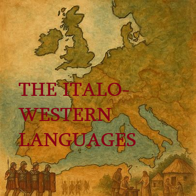 Italo western
