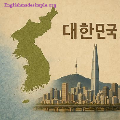 Korean