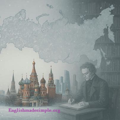 Russian