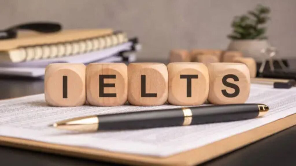 Complete Guide to IELTS Writing Task 2: Essay Topics with Examples 11 IELTS Writing Task 2