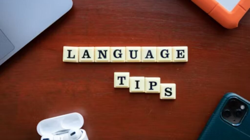 How to Speak English Correctly and Confidently: Tips for Students 10 Speak English Correctly and Confidently