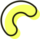 Element 1.png