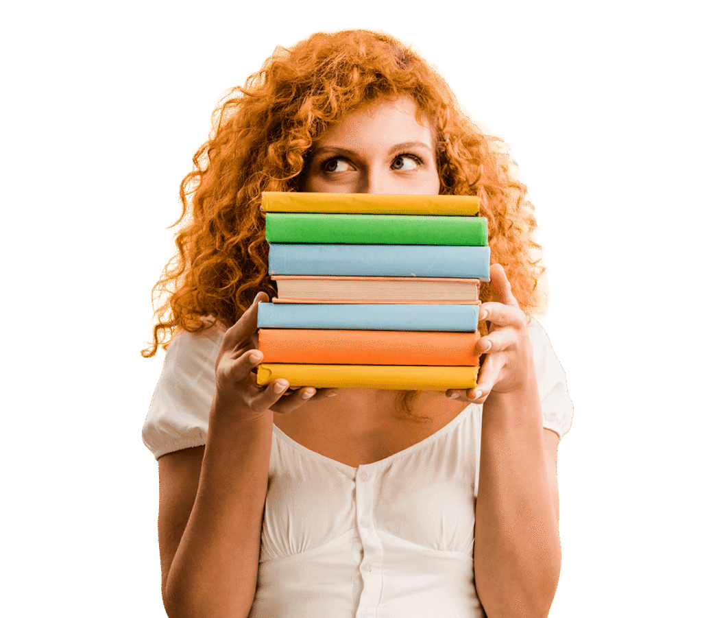 attractive female student holding books isolated o 2021 09 01 14 45 56 utc copy ccexpress 1 1 e1652776997497.png