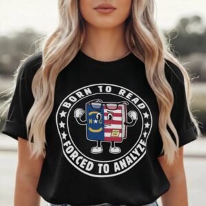 North Carolina ELA Student Gift