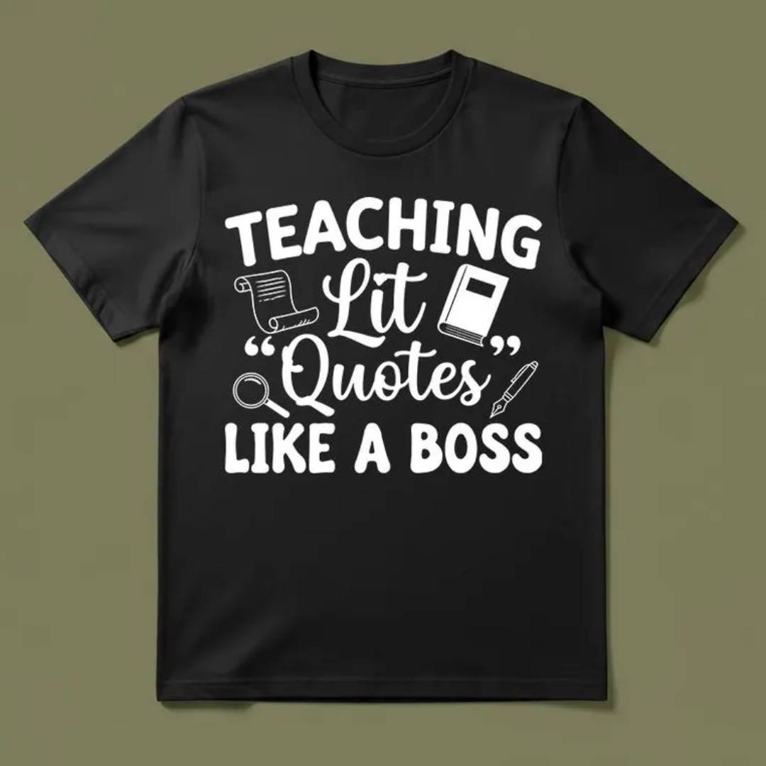 Teacher of Wise Quotes Shirt 2 Teacher of Wise Quotes Shirt english