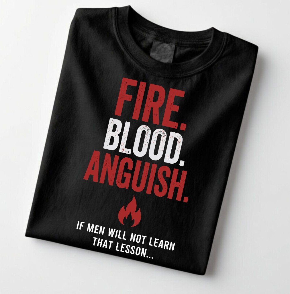 Funny Bibliography T-Shirt Gift 2 1 01 (1)