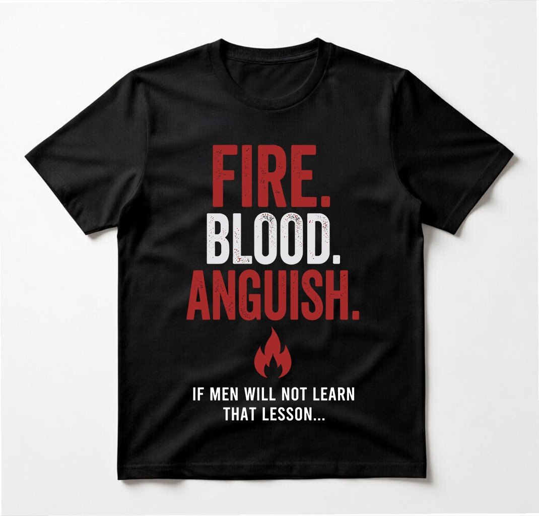 Funny Bibliography T-Shirt Gift 3 1 01 (2)