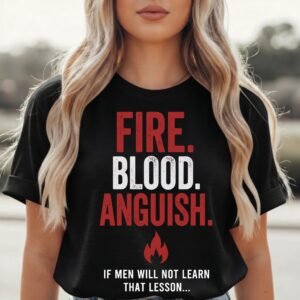 Funny Bibliography T-Shirt Gift