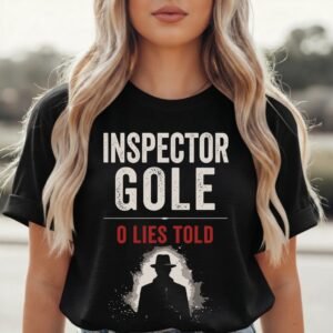 10) Inspector Everyone 01
