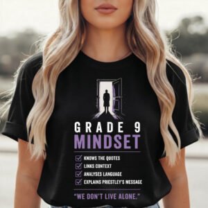 13) Grade 9 Mindset 01 (3)