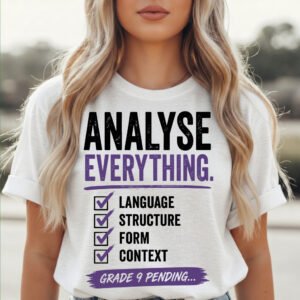 17) Analyze Everything 01 (2)