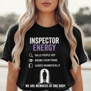 2) Inspector Energy 01 (1)