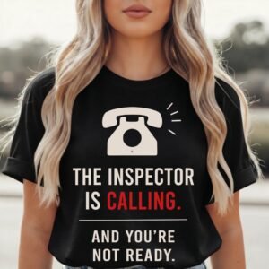 5) The call 01