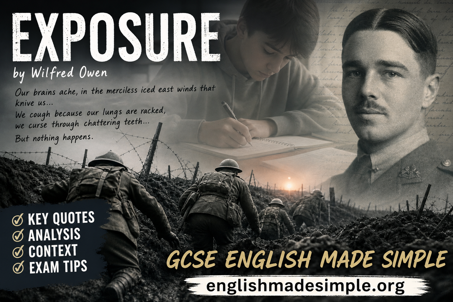 Exposure image, new.englishmadesimple.org (c)
